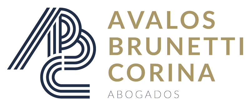 ABC Abogados | Avalos, Brunetti, Corina